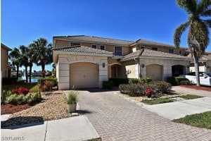 8580 Athena Ct, Lehigh Acres, FL 33971, Sold 04/12/23