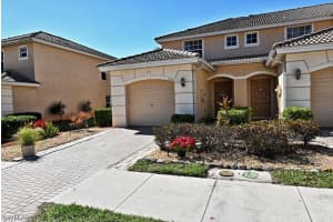 8580 Athena Ct, Lehigh Acres, FL 33971, Sold 04/12/23