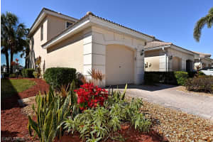 8580 Athena Ct, Lehigh Acres, FL 33971, Sold 04/12/23