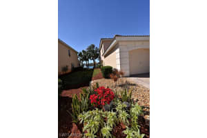 8580 Athena Ct, Lehigh Acres, FL 33971, Sold 04/12/23