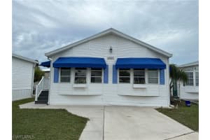 4541 Lantern Ln E, Estero, FL 33928, Sold 03/08/23