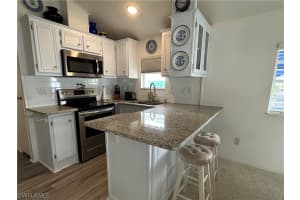 4541 Lantern Ln E, Estero, FL 33928, Sold 03/08/23