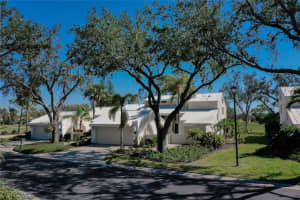 15565 Lockmaben Ave, Fort Myers, FL 33912, Sold 03/24/23