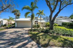 15565 Lockmaben Ave, Fort Myers, FL 33912, Sold 03/24/23