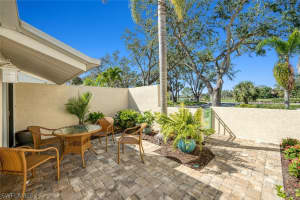15565 Lockmaben Ave, Fort Myers, FL 33912, Sold 03/24/23
