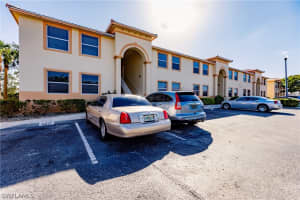 15425 Bellamar Cir, Fort Myers, FL 33908, Sold 04/28/23