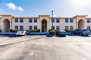 15425 Bellamar Cir, Fort Myers, FL 33908, Sold 04/28/23