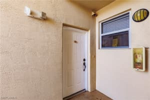 15425 Bellamar Cir, Fort Myers, FL 33908, Sold 04/28/23