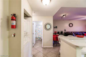 15425 Bellamar Cir, Fort Myers, FL 33908, Sold 04/28/23