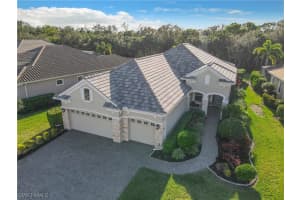 21306 Estero Palm Way, Estero, FL 33928, Sold 05/03/23