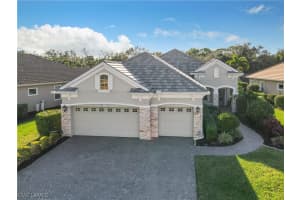 21306 Estero Palm Way, Estero, FL 33928, Sold 05/03/23