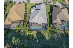 21306 Estero Palm Way, Estero, FL 33928, Sold 05/03/23