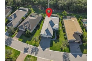 21306 Estero Palm Way, Estero, FL 33928, Sold 05/03/23