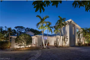 103 1st St, Bonita Springs, FL 34134, Sold 03/30/23