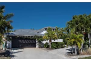103 1st St, Bonita Springs, FL 34134, Sold 03/30/23