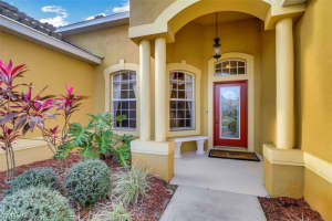 9924 Via San Marco Loop, Fort Myers, FL 33905, Sold 06/28/23