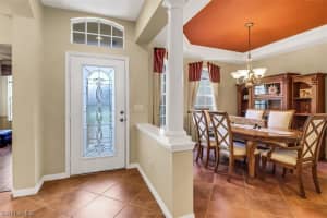 9924 Via San Marco Loop, Fort Myers, FL 33905, Sold 06/28/23
