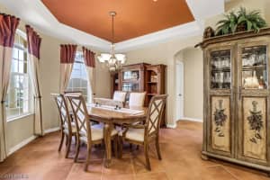 9924 Via San Marco Loop, Fort Myers, FL 33905, Sold 06/28/23