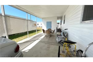 904 Rainbow Ln, North Fort Myers, FL 33917, Sold 04/21/23