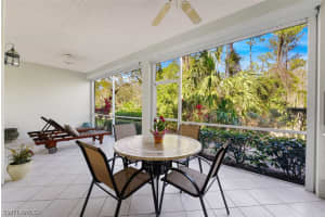 14565 Red Fox Run, Naples, FL 34110, Sold 08/22/23