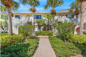 14565 Red Fox Run, Naples, FL 34110, Sold 08/22/23