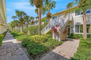 14565 Red Fox Run, Naples, FL 34110, Sold 08/22/23