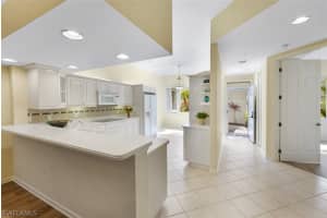 14565 Red Fox Run, Naples, FL 34110, Sold 08/22/23