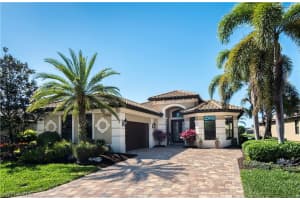 23441 Sanabria Loop, Bonita Springs, FL 34135, Sold 08/07/23