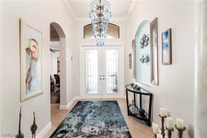 23441 Sanabria Loop, Bonita Springs, FL 34135, Sold 08/07/23