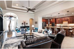 23441 Sanabria Loop, Bonita Springs, FL 34135, Sold 08/07/23