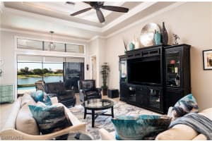 23441 Sanabria Loop, Bonita Springs, FL 34135, Sold 08/07/23