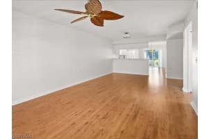 4965 Sandra Bay Dr, Naples, FL 34109, Sold 03/22/23