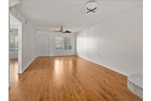 4965 Sandra Bay Dr, Naples, FL 34109, Sold 03/22/23