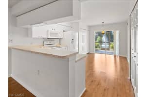 4965 Sandra Bay Dr, Naples, FL 34109, Sold 03/22/23