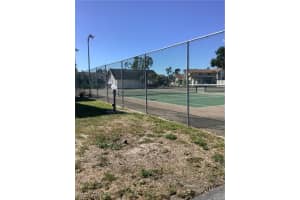 17020 Golfside Cir, Fort Myers, FL 33908, Sold 05/16/23