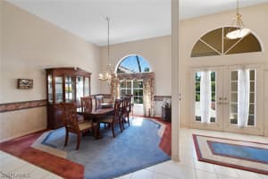 15677 Fiddlesticks Boulevard, FORT MYERS, FL 33912 Sold 04/26/24