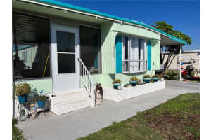 Tea Party Ln, North Fort Myers, FL 33917, Sold 05/15/23