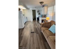Tea Party Ln, North Fort Myers, FL 33917, Sold 05/15/23