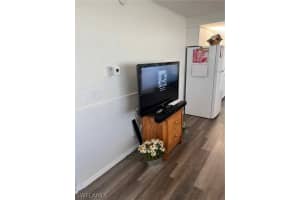 Tea Party Ln, North Fort Myers, FL 33917, Sold 05/15/23