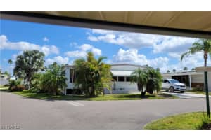 227 Tangerine Dr, Fort Myers, FL 33905, Sold 04/24/24