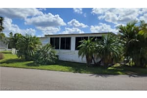 227 Tangerine Dr, Fort Myers, FL 33905, Sold 04/24/24