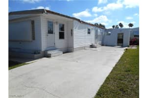 227 Tangerine Dr, Fort Myers, FL 33905, Sold 04/24/24