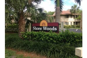 64 4th Street, BONITA SPRINGS, FL 34134 Sold 03/29/24