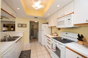 64 4th Street, BONITA SPRINGS, FL 34134 Sold 03/29/24