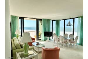 58 N Collier Blvd, Marco Island, FL 34145, Sold 04/19/23