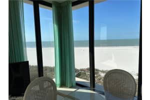 58 N Collier Blvd, Marco Island, FL 34145, Sold 04/19/23