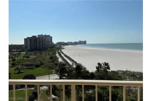 58 N Collier Blvd, Marco Island, FL 34145, Sold 04/19/23