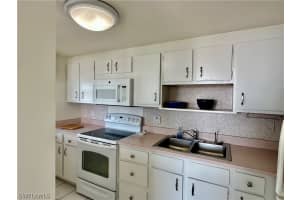 58 N Collier Blvd, Marco Island, FL 34145, Sold 04/19/23