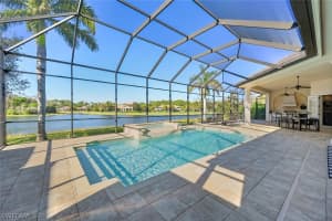 28090 Castellano Way, Naples, FL 34110, Sold 04/26/23
