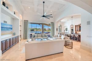 28090 Castellano Way, Naples, FL 34110, Sold 04/26/23